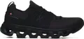 Produktbild: Schuhe On läuft Cloudswift 3MF10130106