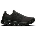 Produktbild: ON Herren Laufschuhe Cloudswift 4