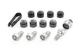 Produktbild: Original Audi Felgenschlosssatz, Audi Radschrauben mit Diebstahlhemmung 82A