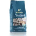 Produktbild: Tchibo Variazione For Coffee-Milk-Specialties 6/6 Kaffee ganze Bohnen 1kg