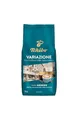 Produktbild: Tchibo Variazione Premium Kaffeebohnen für Milchspezialitäten, Brasilien- und Vietnam-Mischung, Intensität 6/6, 1 kg
