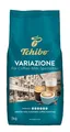 Produktbild: 4061445305750 TCHIBO VARIAZIONE Kaffeebohnen 1000G Tchibo