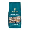 Produktbild: 4061445305750 Kawa ziarnista Variazione 1000g WB Tchibo