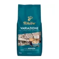 Produktbild: 4061445305750 Kawa ziarnista Variazione 1000g WB Tchibo