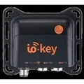 Produktbild: Ifm Electronic IoT-Gateway AIK050