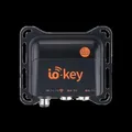 Produktbild: Ifm Electronic IoT-Gateway AIK050 Router IoT-Gateway
