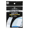 Produktbild: Walker's Ultra Hold Minis Adhesive Tape Strips (1x 72)