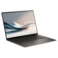 Produktbild: ASUS Zenbook S 16 UM5606WA-RK333W Laptop 40,6 cm (16,0 Zoll), 32 GB RAM, 1 TB SSD, AMD Ryzen AI 9 HX 370