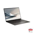 Produktbild: ASUS Zenbook S 16 UM5606WA-RK333W 16