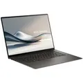 Produktbild: ASUS Zenbook S 16 UM5606WA-RK333W 16,0` Ryzen AI 9 HX 370 32GB LPX RAM 1TB SSD 890M Laptop