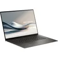Produktbild: ASUS Zenbook S 16 UM5606WA-RK333W - 16