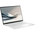 Produktbild: ASUS ZenBook S 16 OLED UM5606WA-RK333W Zumaia Gray 16