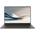 Produktbild: ASUS Zenbook S 16 UM5606WA-RK333W, 16
