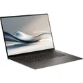 Produktbild: ASUS Zenbook S 16 UM5606WA-RK333W AMD Ryzen™ AI 9 HX 370
