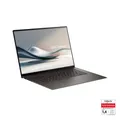 Produktbild: ASUS Zenbook S 16 UM5606WA-RK333W 16