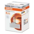 Produktbild: OSRAM 66540 Xenon-Brenner Xenon-Birne Schachtel