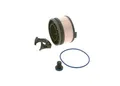 Produktbild: Kraftstofffilter Filtereinsatz F 026 402 262 BOSCH für MERCEDES-BENZ C-KLASSE
