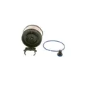 Produktbild: Kraftstofffilter Bosch F026402262 für Mercedes Benz Mercedes Benz Mercedes Benz