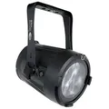 Produktbild: Showtec Spectral PC 1200Z 120 W PC RGBW LED Array Spot - IP65