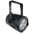 Produktbild: Showtec Spectral PC 1200Z IP65