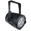 Produktbild: Showtec - Spectral PC 1200Z