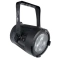 Produktbild: SHOWTEC Spectral PC 1200Z 120 W PC RGBW LED Array Spot - IP65 (  Outdoor