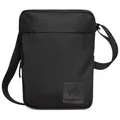 Produktbild: Mammut - Xeron Pouch 2 - Umhängetasche Gr 2 l schwarz