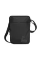 Produktbild: Mammut Umhängetasche Xeron Pouch 2