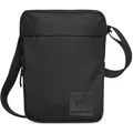 Produktbild: MAMMUT Freizeittasche Xeron Pouch 2