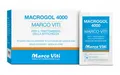 Produktbild: MACROGOL 4000 BEUTEL