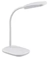 Produktbild: REALITY LED-Tischleuchte Boa R52431101 weiß, 3,5 W, 350 lm, 3000 K