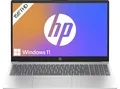 Produktbild: HP 15-fc0376ng, Notebook, mit 15,6 Zoll Display, AMD Ryzen™ 7