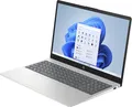 Produktbild: HP 15-fc0376ng, 15,6 Zoll, 16 GB RAM, 512 GB SSD, Win11 *Ausstellung-TOP*