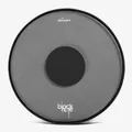 Produktbild: RTOM Black Hole Practice Pad 12