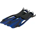 Produktbild: AQUALUNG Flossen ZINGER