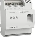 Produktbild: Devolo Magic 2 LAN DINrail Schnittstellenkarte/Adapter