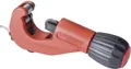 Produktbild: Rothenberger Industrial Rohrabschneider TUBE CUTTER 35 070941E (070941E)