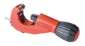 Produktbild: Industrial Tube Cutter 35 Rohrabschneider inkl. 1x Ersatzschneidrad | Ø 6 mm ...