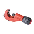 Produktbild: ROTHENBERGER Industrial Tube Cutter 35 PRO - 070941E