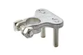 Produktbild: HELLA 8KX 747 875-011 Batteriepolklemme - Schraubklemme - 12/24V - Ø: 8mm - Anza