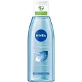 Produktbild: NIVEA ERFRISCHEND Gesichtswasser 200,0 ml