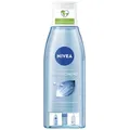 Produktbild: Beiersdorf AG NIVEA Gesichtswasser erfrischend, normale Haut, Gesichtsreiniger mit erfrischender und belebender Wirkung , 200 ml - Flasche 94446