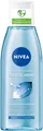 Produktbild: NIVEA ERFRISCHEND Gesichtswasser 200,0 ml 81105