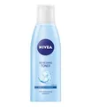 Produktbild: 81105 Nivea ERFRISCHEND Gesichtswasser ~D~