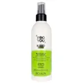 Produktbild: Revlon Proyou The Twister Waves Spray