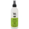 Produktbild: Revlon Professional ProYou The Twister Waves (250 ml) (8432225115023)