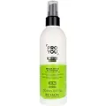 Produktbild: Proyou The Twister Waves Spray 250 ml