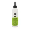 Produktbild: Revlon Haarspray Proyou The Twister Waves Spray 250ml