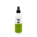 Produktbild: Revlon Pro You The Twister Waves Beach Style Activator 250ml