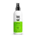 Produktbild: Spray Für Lockiges Haar REVLON Pro You The Twister Waves Beach Style 250Ml